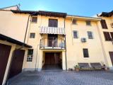 Casa, CERANO, 49.000 €, 60,00 mq
