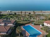 Casa, ACQUEDOLCI, 285.000 €, 122,00 mq