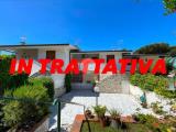 Appartamento, SABAUDIA, 210.000 €, 61,00 mq