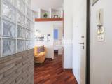 Appartamento, BOLOGNA, 239.000 €, 72,00 mq
