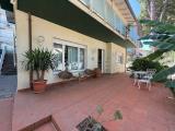 Casa, RICCIONE, 1.150.000 €, 323,00 mq