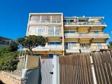 Appartamento, ANZIO, 185.000 €, 96,00 mq