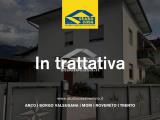 Appartamento, LEVICO TERME, 159.000 €, 80,00 mq