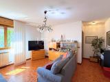 Appartamento, VEDANO AL LAMBRO, 248.000 €, 120,00 mq