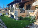 Casa, MERANO - MERAN, 349.000 €, 140,00 mq