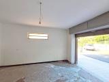 Garage, SAVONA, 75.000 €, 50,00 mq