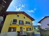 Casa, JOVENCAN, 240.000 €, 145,00 mq