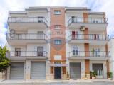 Appartamento, ALBEROBELLO, 129.000 €, 108,00 mq