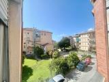 Appartamento, SAVONA, 185.000 €, 106,00 mq