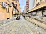 Superfici commerciali, BOLOGNA, 50.000 €, 49,00 mq