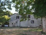 Casa, BRACCIANO, 169.000 €, 85,00 mq