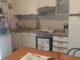 Appartamento, LAMPORECCHIO, 130.000 €, 66,00 mq