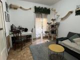 Appartamento, VERONA, 138.000 €, 66,00 mq