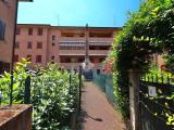 Appartamento, REGGIO NELL