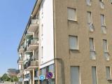 Appartamento, COMO, 76.000 €, 60,00 mq