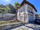 Affitto, Appartamento, VERZUOLO, 400 €, 55,00 mq
