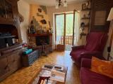 Appartamento, PRAGELATO, 250.000 €, 88,00 mq