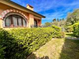 Casa, MANCIANO, 158.000 €, 76,00 mq