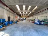 Superfici commerciali, PIOLTELLO, 610.000 €, 730,00 mq
