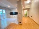 Appartamento, GENOVA, 160.000 €, 85,00 mq