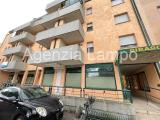 Superfici commerciali, PORTOGRUARO, 135.000 €, 82,00 mq
