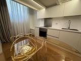 Affitto, Appartamento, MILANO, 2.000 €, 90,00 mq