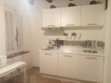 Affitto, Appartamento, PESARO, 650 €, 40,00 mq
