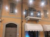 Appartamento, SPILAMBERTO, 240.000 €, 100,00 mq