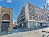 Appartamento, BENEVENTO, 170.000 €, 103,00 mq