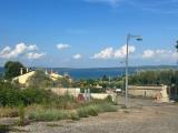 Particella, BRACCIANO, 350.000 €, 2556,00 mq