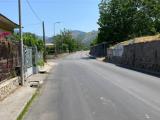Particella, NOCERA INFERIORE, 50.000 €, 3700,00 mq