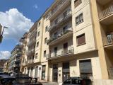Appartamento, AVELLINO, 135.000 €, 120,00 mq