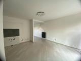 Casa, CALVIZZANO, 200.000 €, 200,00 mq