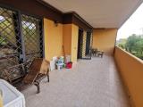Affitto, Appartamento, ROMA, 900 €, 79,00 mq