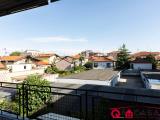 Appartamento, MILANO, Comasina, 205.000 €, 100,00 mq