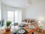Affitto, Appartamento, COMO, 1.735 €, 45,00 mq