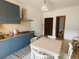 Affitto, Appartamento, NOCERA TERINESE, 380 €, 65,00 mq