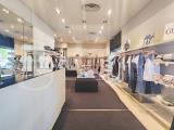 Superfici commerciali, ALBIGNASEGO, 195.000 €, 137,00 mq