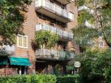Affitto, Appartamento, SAN GIMIGNANO, 800 €, 35,00 mq