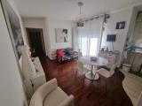 Affitto, Appartamento, PESCARA, 1.000 €, 100,00 mq