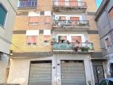 Appartamento, VELLETRI, 105.000 €, 105,00 mq