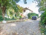 Appartamento, FERRARA, 185.000 €, 115,00 mq