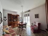 Appartamento, COMO, 108.000 €, 65,00 mq