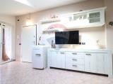 Appartamento, BOTTANUCO, 128.000 €, 78,00 mq