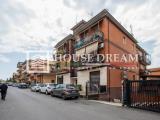 Appartamento, FOSSÒ, 175.000 €, 83,00 mq