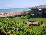 Affitto, Appartamento, SILVI, 450 €, 50,00 mq