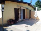 Affitto, Casa, ROMA, 1.500 €, 90,00 mq