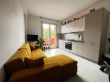 Affitto, Appartamento, MONTECATINI-TERME, 550 €, 55,00 mq