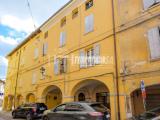 Appartamento, VIGNOLA, 65.000 €, 62,00 mq