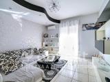 Appartamento, ACI CATENA, 109.000 €, 107,00 mq